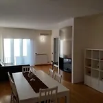 Casa Lina אסיסי