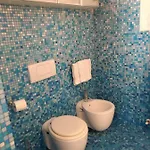 דירה Casa Lina אסיסי