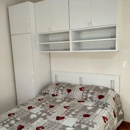 Casa Lina * Assise