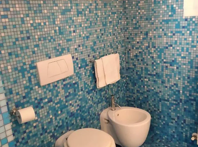 Apartment Casa Lina Assisi